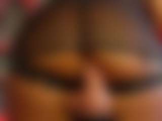 Lady Brown's Live Sex Cam Show
