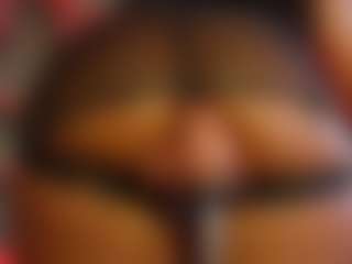 Lady Brown's Live Sex Cam Show