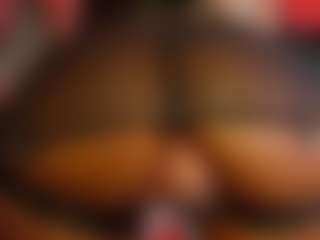 Lady Brown's Live Sex Cam Show