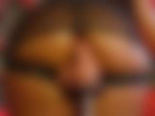 Lady Brown's Live Sex Cam Show
