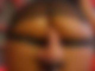 Lady Brown's Live Sex Cam Show
