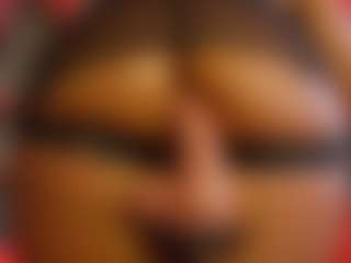 Lady Brown's Live Sex Cam Show