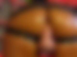 Lady Brown's Live Sex Cam Show