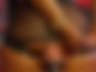 Lady Brown's Live Sex Cam Show