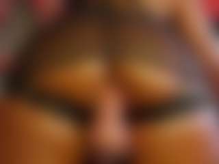 Lady Brown's Live Sex Cam Show