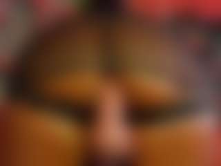 Lady Brown's Live Sex Cam Show