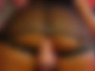 Lady Brown's Live Sex Cam Show