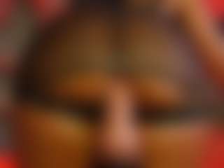 Lady Brown's Live Sex Cam Show