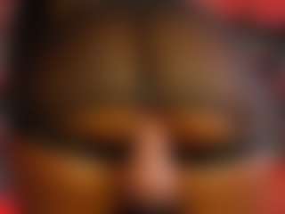 Lady Brown's Live Sex Cam Show