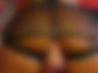 Lady Brown's Live Sex Cam Show
