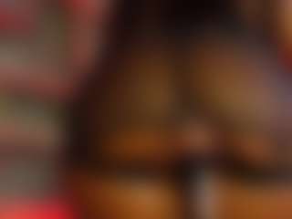 Lady Brown's Live Sex Cam Show