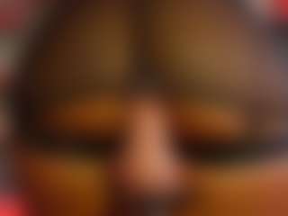 Lady Brown's Live Sex Cam Show
