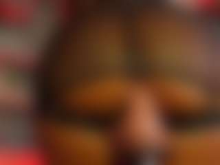Lady Brown's Live Sex Cam Show