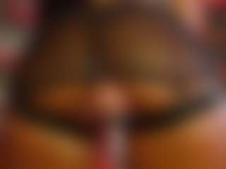Lady Brown's Live Sex Cam Show