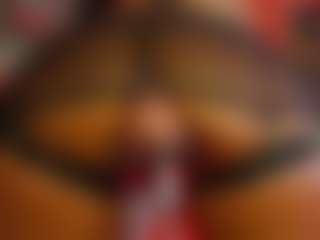Lady Brown's Live Sex Cam Show