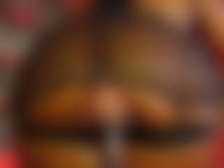 Lady Brown's Live Sex Cam Show