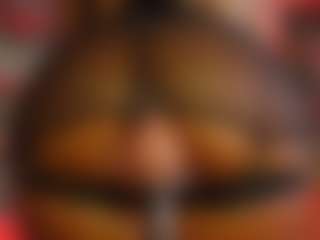 Lady Brown's Live Sex Cam Show