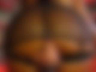 Lady Brown's Live Sex Cam Show