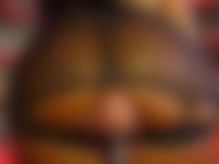 Lady Brown's Live Sex Cam Show