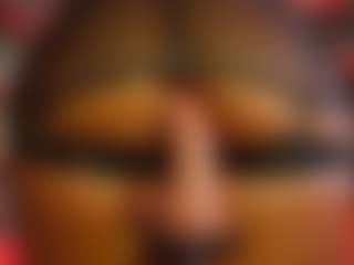Lady Brown's Live Sex Cam Show
