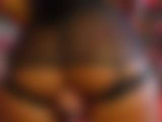 Lady Brown's Live Sex Cam Show