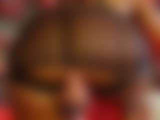 Lady Brown's Live Sex Cam Show