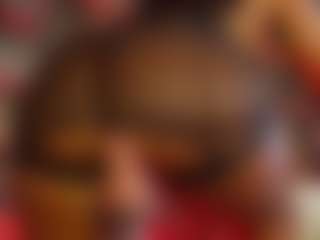Lady Brown's Live Sex Cam Show