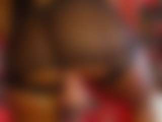 Lady Brown's Live Sex Cam Show