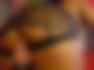 Lady Brown's Live Sex Cam Show