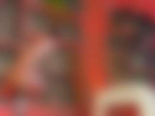 Lady Brown's Live Sex Cam Show