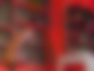 Lady Brown's Live Sex Cam Show