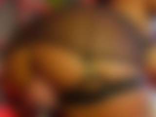 Lady Brown's Live Sex Cam Show