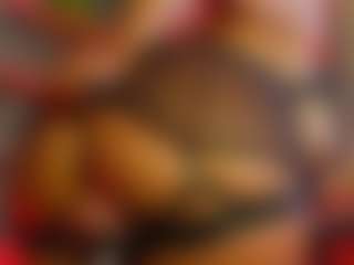 Lady Brown's Live Sex Cam Show