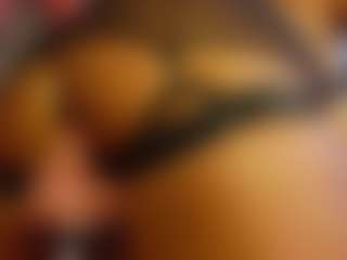 Lady Brown's Live Sex Cam Show