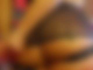 Lady Brown's Live Sex Cam Show