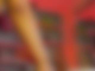 Lady Brown's Live Sex Cam Show