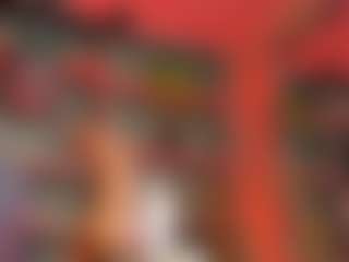 Lady Brown's Live Sex Cam Show