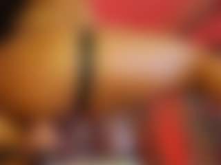 Lady Brown's Live Sex Cam Show