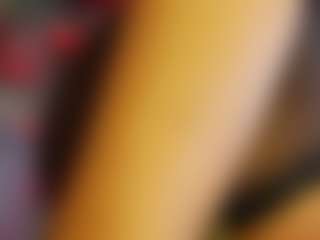 Lady Brown's Live Sex Cam Show