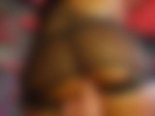 Lady Brown's Live Sex Cam Show