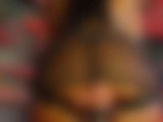 Cam Show en direct de Lady Brown