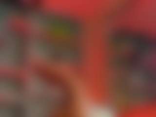 Lady Brown's Live Sex Cam Show