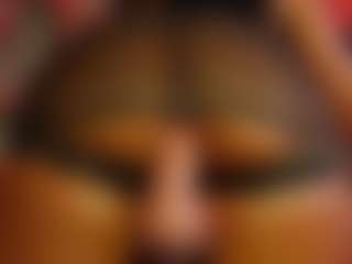 Lady Brown's Live Sex Cam Show