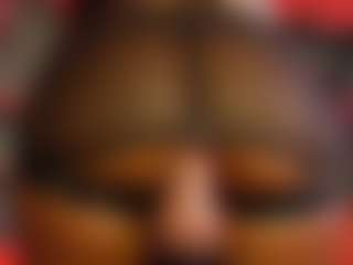 Lady Brown's Live Sex Cam Show