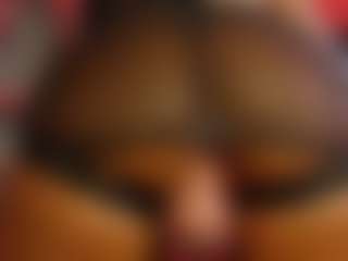 Lady Brown's Live Sex Cam Show