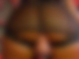 Lady Brown's Live Sex Cam Show