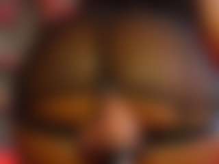 Lady Brown's Live Sex Cam Show