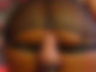 Lady Brown's Live Sex Cam Show