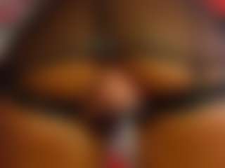 Lady Brown's Live Sex Cam Show