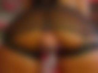 Lady Brown's Live Sex Cam Show